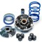 Kit variator Typhoon /NRG Cod Produs: MX_NEW 9913270