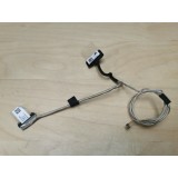 Cablu Video LVDS pentru Asus Vivobook X515MA-BR037