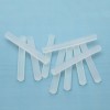 Baton termoadeziv - 11 mm - transparent Best CarHome, Handy