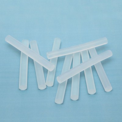 Baton termoadeziv - 11 mm - transparent Best CarHome foto