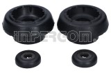 ORIGINAL IMPERIUM 32296/2 Set reparatie, rulment sarcina amortizor