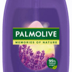 Palmolive Gel de duș Relax, 750 ml