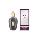 Xerjoff Ouverture EDP 100 ml aspect nou