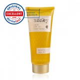 Gel de Dus Premium Collection, Miere &amp; Unt de Shea, 200 ml