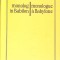 MONOLOG IN BABILON, EDITIE BILINGVA ROMANA - FRANCEZA-ALEXANDRU PHILIPPIDE-190282