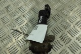 Motor fr&acirc;nă de m&acirc;nă st&acirc;nga spate PORSCHE PANAMERA 970 2011 OEM: 97035209102,970.352.091.02 21632880