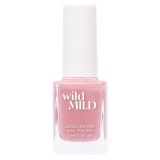 Lac unghii Long Lasting 0990 Dollhouse Wild &amp; Mild, 12ml