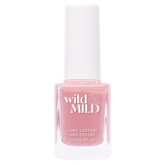 Lac unghii Long Lasting 0990 Dollhouse Wild &amp; Mild, 12ml