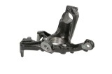 Portfuzeta / jamba AUDI A3 Sportback (8PA) (2004 - 2013) AIC 55697