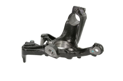 Portfuzeta / jamba SEAT LEON (1P1) (2005 - 2012) METZGER 58086002 foto