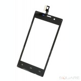 Touchscreen Allview H2 Qubo, Black, OEM