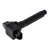 Bobina de inductie Mitsubishi Outlander 3 2.0 2016-, 2.4 2018-, 2.0 Hybrid 2016-, 1832A083