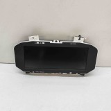 Ceas Bord Jeep Avenger J2 2025 OEM 9847473780 Original