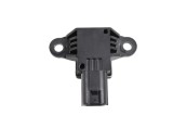 Senzor de impact dreapta față LAND ROVER RANGE ROVER SPORT II L494 2019 OEM: CK52-14C676-AA 21354627