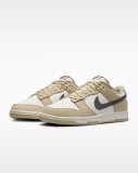 Pantofi Sport Barbati, Nike, Dunk IB3079-200 - 43
