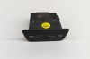 USB VW ID.3 E11 2023 OEM: 2G6035718 | 25433345