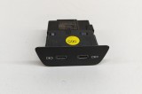 USB VW ID.3 E11 2023 OEM: 2G6035718 25433345