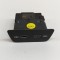 USB VW ID.3 E11 2023 OEM: 2G6035718 | 25433345