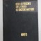 RECUEIL DE PROBLEMES SUR LA THEORIE DES FONCTIONS ANALYTIQUES de M. EVGRAFOV ET COLL. , 1974