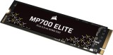 Cumpara ieftin CR SSD MP700 ELIT 1TB M.2 NVMe PCIe Gen5
