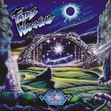FATES WARNING Awaken The Guardian (cd)