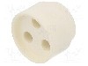 Presetupa {{Material carcasa}}, {{Filet intrare cablu}}, {{Clasa etan&amp;#351;eitate}}, HSK-ME, HUMMEL - 1.089.1601.19