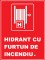 Foto  - 1