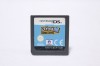 Joc Nintendo DS - Rayman Raving Rabbids TV Party, Single player, Toate varstele
