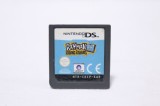 Joc Nintendo DS - Rayman Raving Rabbids TV Party