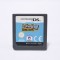 Joc Nintendo DS - Rayman Raving Rabbids TV Party