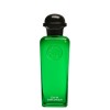 Herm&egrave;s, Eau de Basilic Pourpre, Apă de colonie, Unisex, 100 ml *Tester