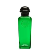Herm&egrave;s, Eau de Basilic Pourpre, Apă de colonie, Unisex, 100 ml *Tester