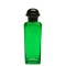 Herm&egrave;s, Eau de Basilic Pourpre, Apă de colonie, Unisex, 100 ml *Tester