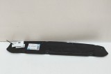 Scut motor central spate BMW 3 G20, G28 2024 OEM: 7439134,51757439134 | 31616731