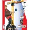 DICKIE MACARA MEGA CRANE 120 CM CU TELECOMANDA