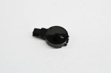 Senzor de ploaie HYUNDAI TUCSON NX4E, NX4A 2021 OEM: 96000-N9000 15227719