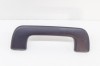 M&acirc;ner plafon dreapta față AUDI A4 8W2, B9 2016 OEM: 4M0857607 12042843