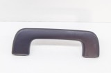 M&acirc;ner plafon dreapta față AUDI A4 8W2, B9 2016 OEM: 4M0857607 12042843