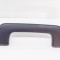 M&acirc;ner plafon dreapta față AUDI A4 8W2, B9 2016 OEM: 4M0857607 12042843