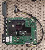 Mainboard TV Samsung BN41-02992A-000 BN41-02992A