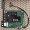 Mainboard TV Samsung BN41-02992A-000 BN41-02992A