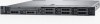 Server Refurbished Dell R640, 2 x Intel Xeon Gold 6240 18-Core 2.60 - 3.90GHz, 256GB DDR4, 2 x SSD 500GB 870 EVO + 2 x 1.8TB HDD SAS/10K, Perc H730min