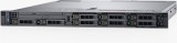 Server Refurbished Dell R640, 2 x Intel Xeon Gold 6240 18-Core 2.60 - 3.90GHz, 32GB DDR4, 2 x 900GB HDD SAS/10K, Perc H730mini/1GB, 4 x Gigabit Eth, i