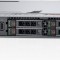 Server Refurbished Dell R640, 2 x Intel Xeon Gold 6240 18-Core 2.60 - 3.90GHz, 256GB DDR4, 2 x SSD 500GB 870 EVO + 2 x 1.8TB HDD SAS/10K, Perc H730min