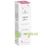 Ulei Natural pentru Abdomen Plat Flat Belly 50ml
