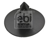 FEBI BILSTEIN 100542 febi Plus Clemă de prindere, scut de protecție