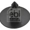 FEBI BILSTEIN 100542 febi Plus Clemă de prindere, scut de protecție