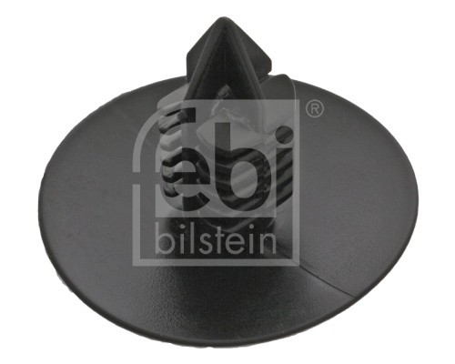 FEBI BILSTEIN 100542 febi Plus Clemă de prindere, scut de protecție