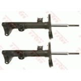 TRW amortizor TRW Twin