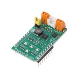 &Icirc;ncărcător GPIO/I2C Charger 8 Click